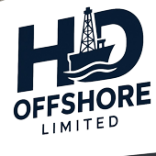 HD Offshore